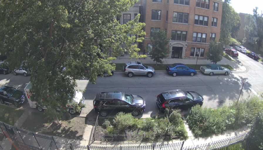 Reolink Camera Two_01_Reolink Home Hub One_20250831095827.jpg